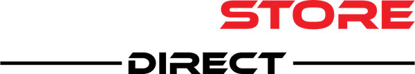 Trade Store Direct