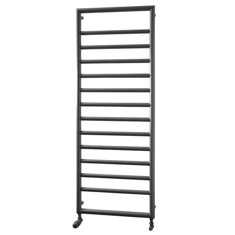 Strand Designer Towel Radiator