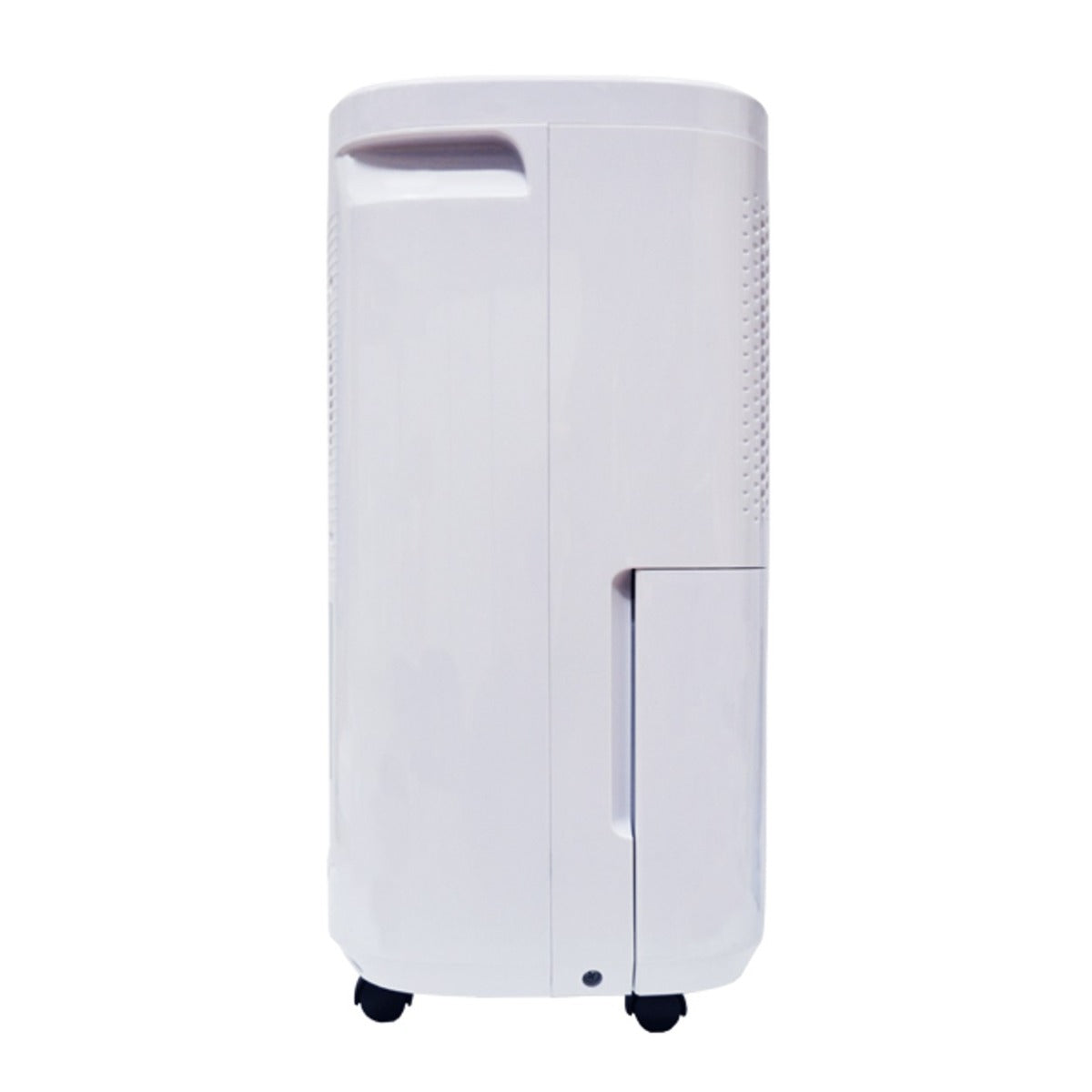 Igenix 12L Portable Air Dehumidifier