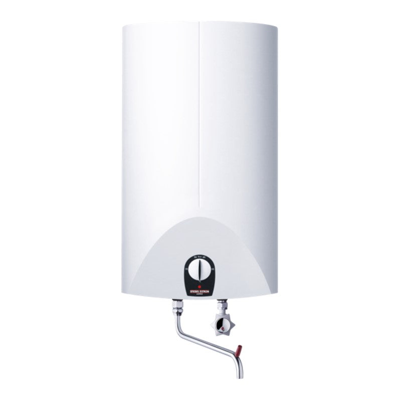 Stiebel Eltron SN 15 SL GB Water Heater