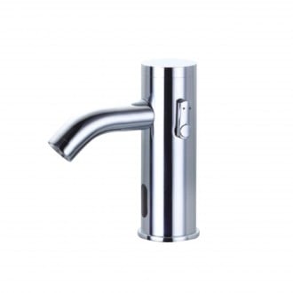 Easyflow Adjustable Mixer Classic Automatic Tap