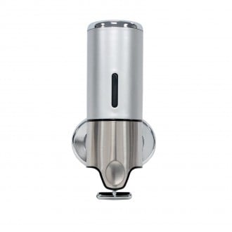 Shower Soap Dispensers WR101B