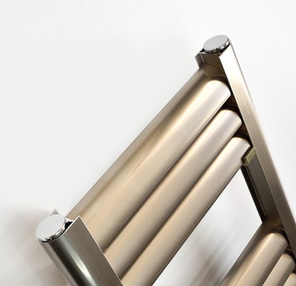 Eton Designer Towel Radiator