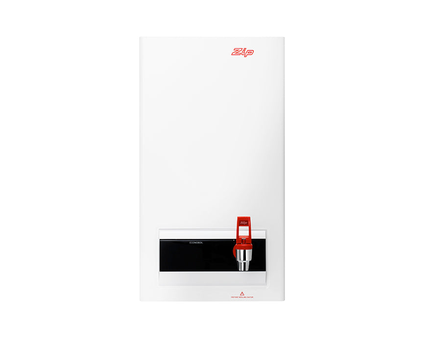 Zip HydroBoil 3 Litre Instant Water Heater