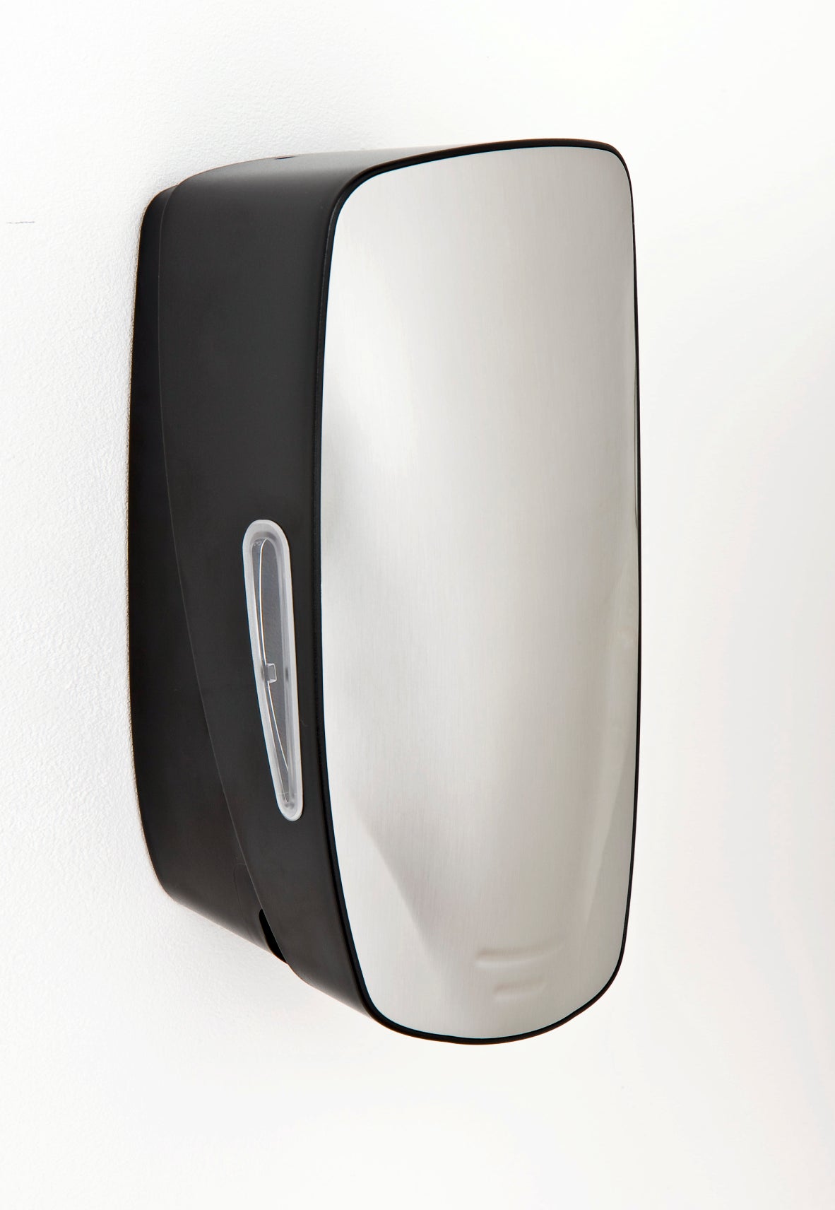 Mercury Foam Soap Dispenser
