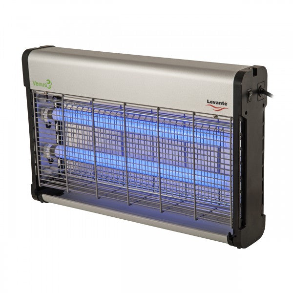 Levante Venus Fly Killer 16w
