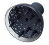 Solis Hair Dryer Nozzle