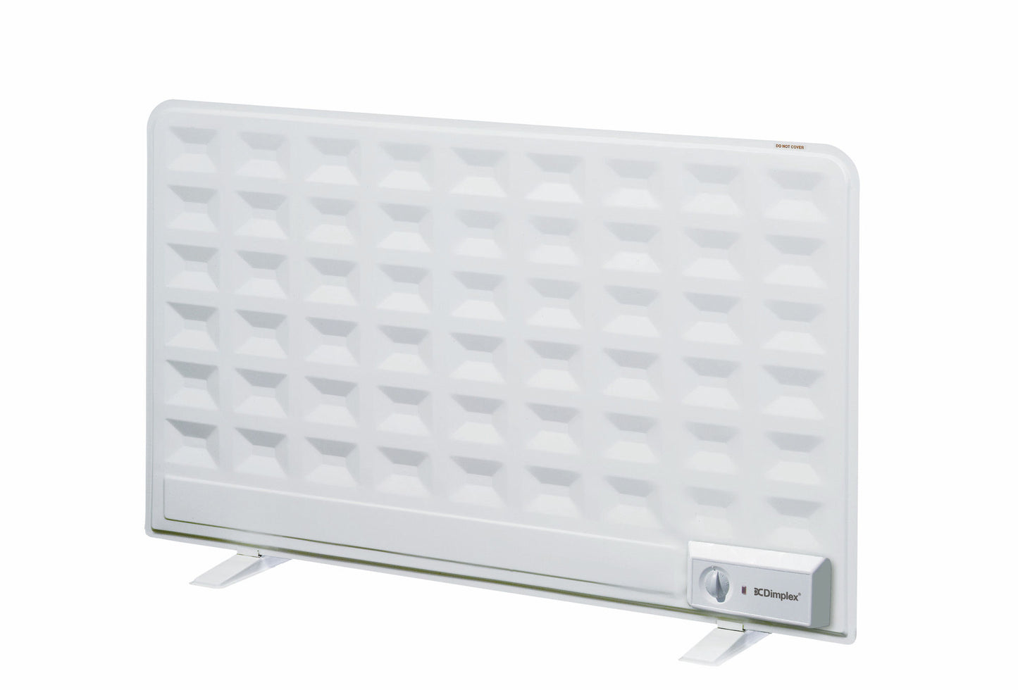Dimplex OFX 1000W Oil Filled Radiator
