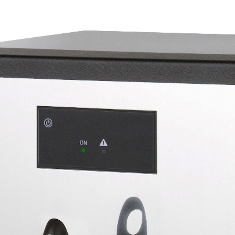 Burco 7.5 Litre Wall Mounted Autofill Water Boiler-detail