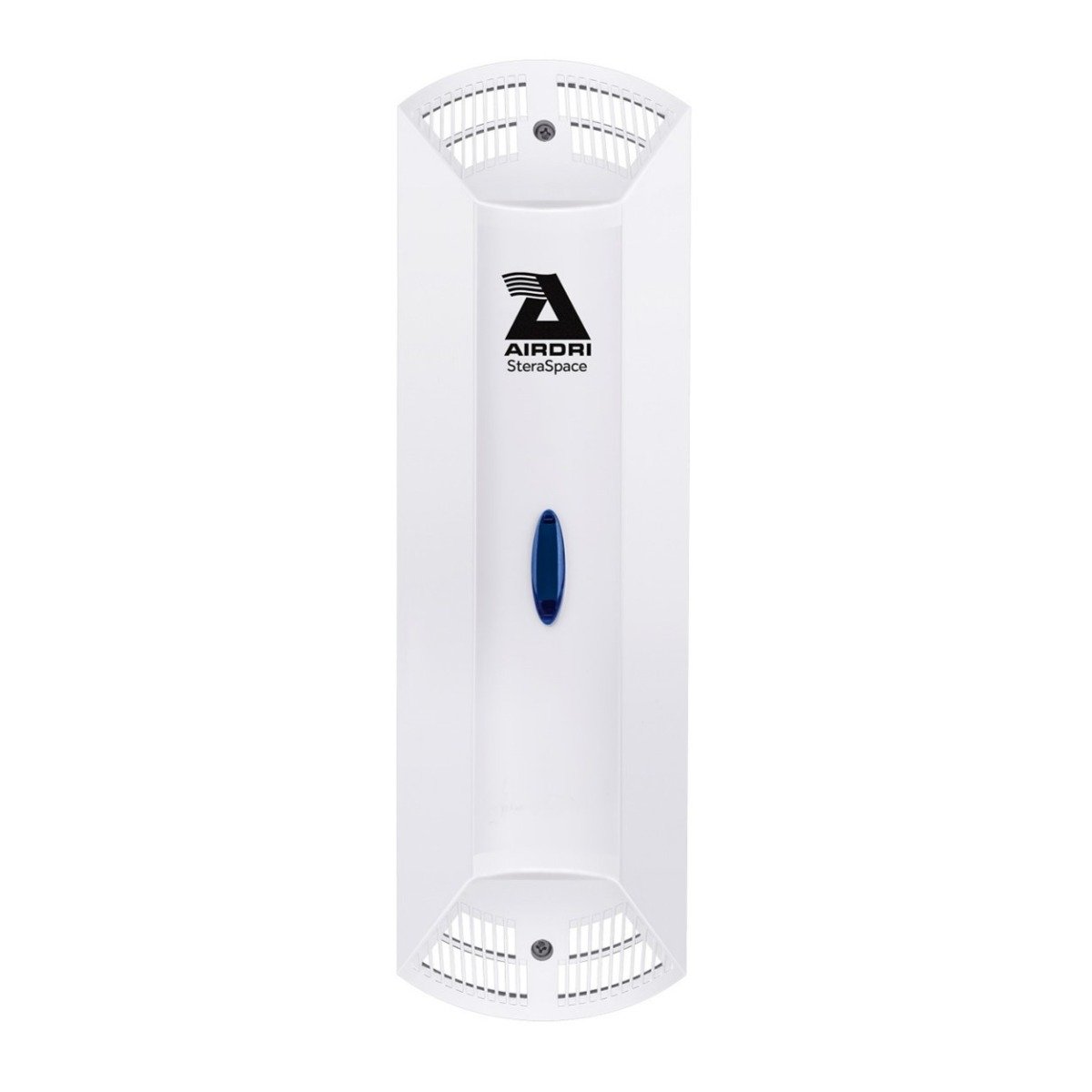 Airdri SteraSpace Washroom Air Sanitiser 20m² White