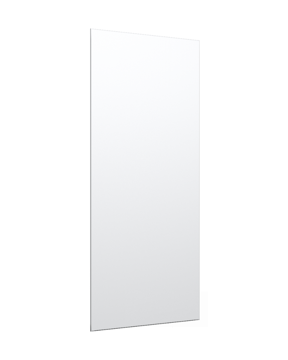Airguard Splashboard