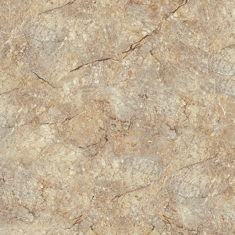 Multipanel Antique Marble Shower Panels