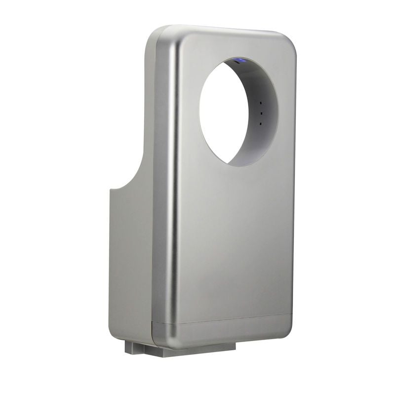 Aquarius Blade Runner Silver BD988S