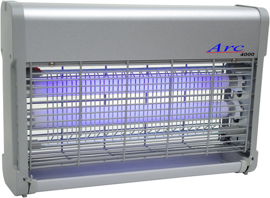 Arc 4000 Fly Killer 20w