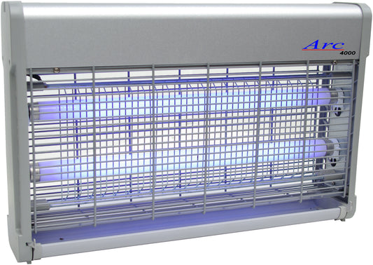 Arc 4000 Fly Killer 30w