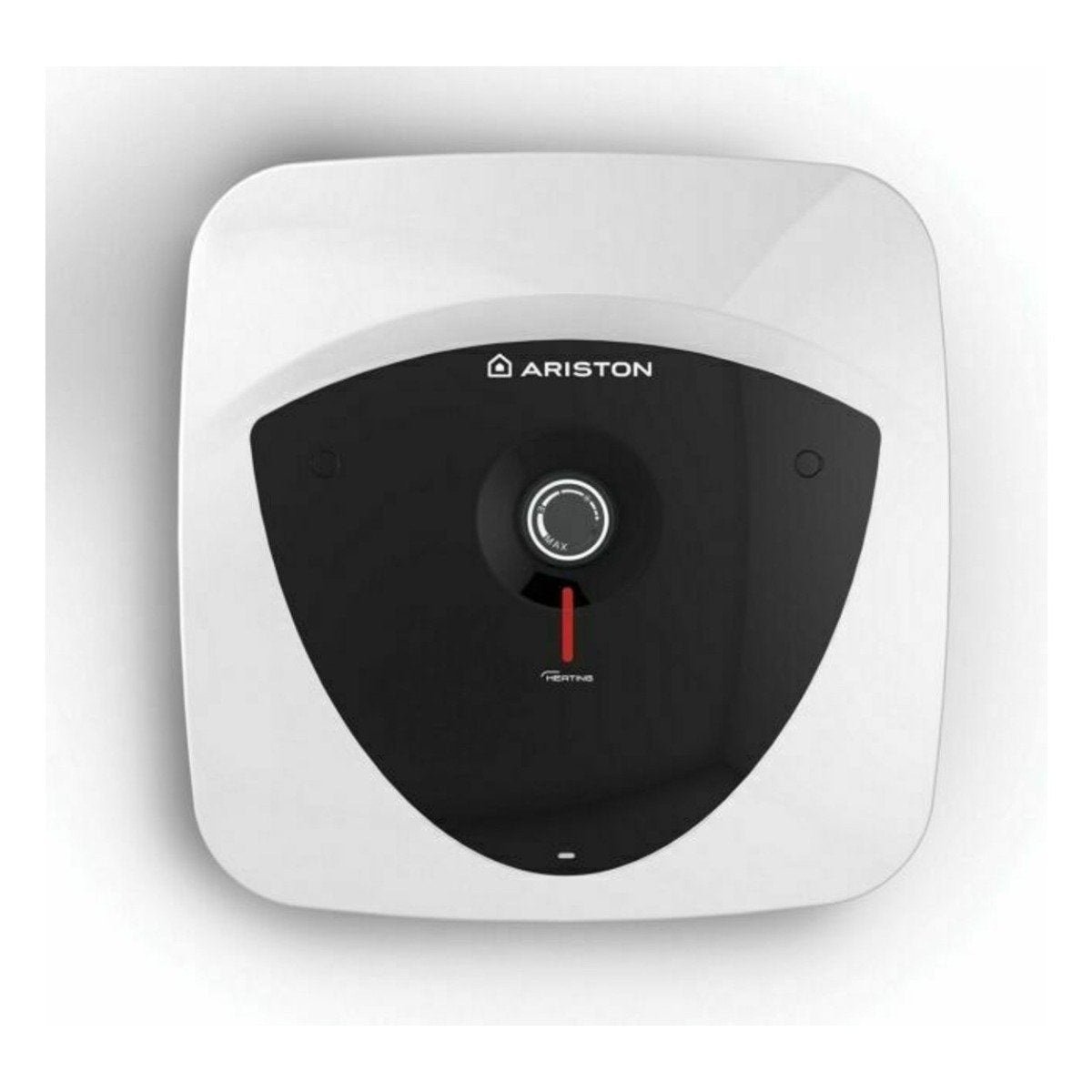 Ariston Andris Lux Electric Under sink Storage Water Heater