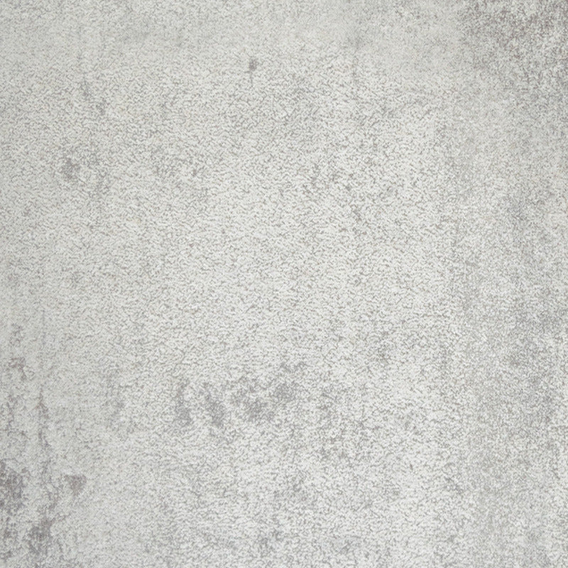 Multipanel Artic Stone Shower Panels