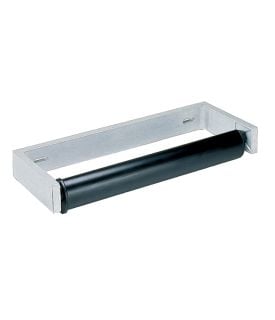 Bobrick Surface-Mounted Roll Towel Dispenser