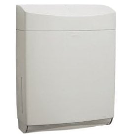 Bobrick Matrix Paper Towel Dispenser
