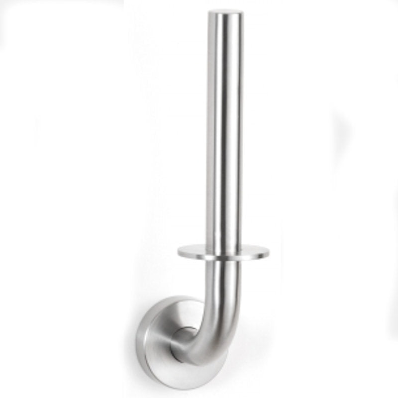 Bobrick Spare Toilet Roll Holder, B-541