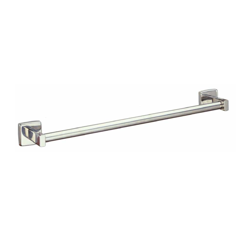 Bobrick 19mm Towel Bar