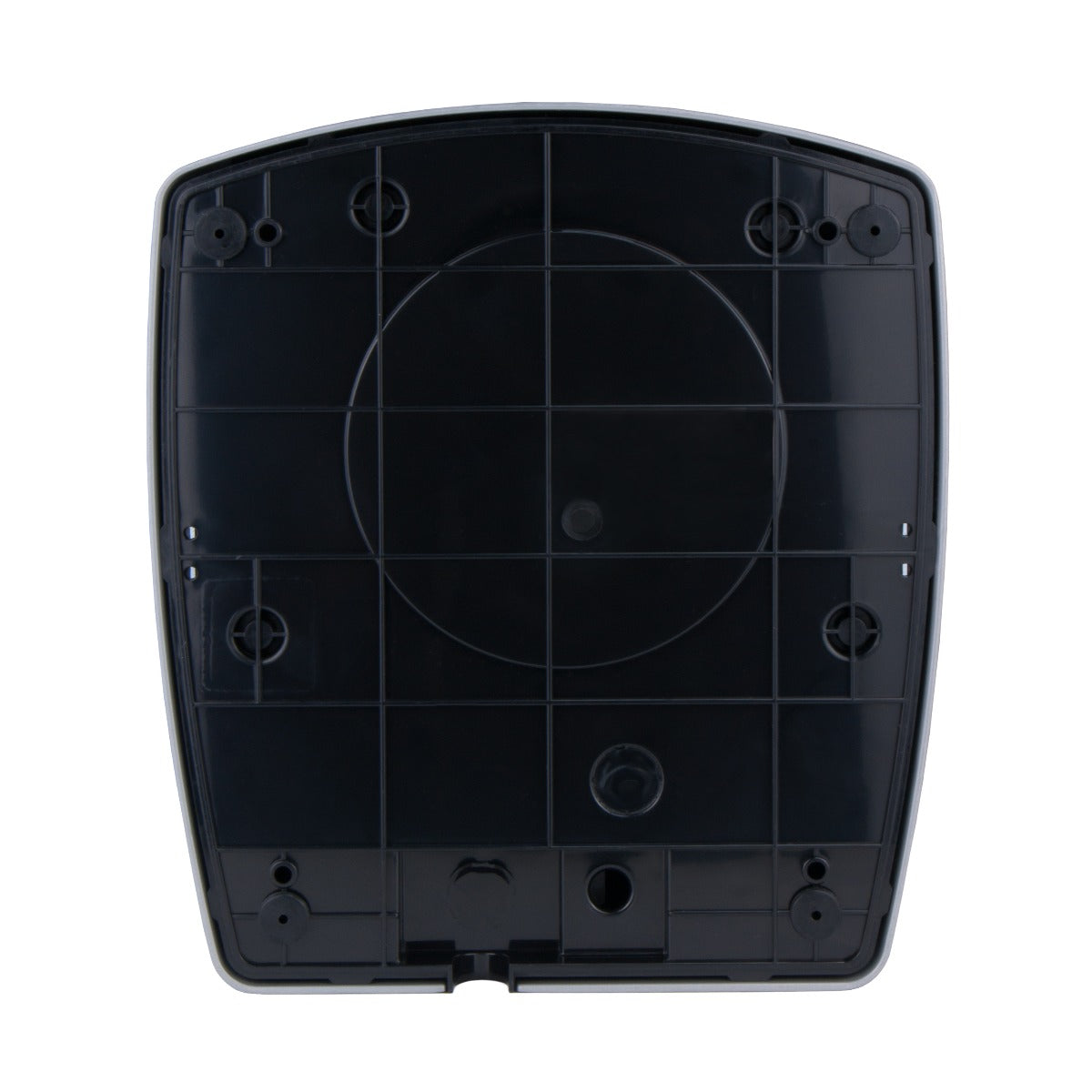 Biodrier Hand Dryer BL09 Back Plate