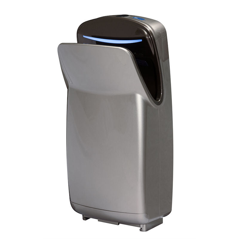 Bio Drier executive hand dryers