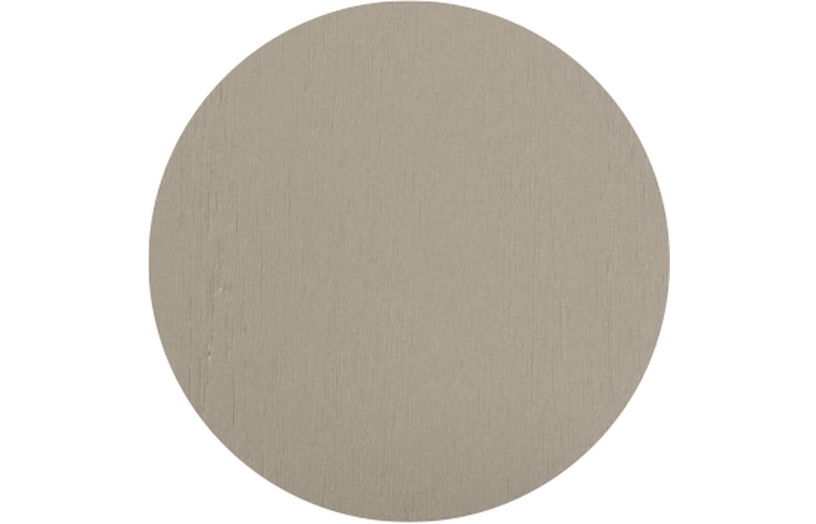 Badar 1542mm Basin WC & 1 Door Unit Pack (RH) - Matt Latte