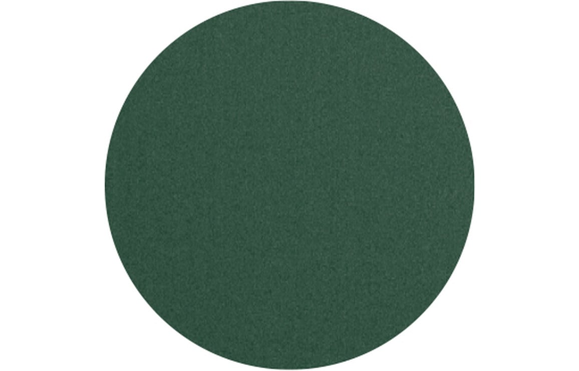 Badar 1542mm Basin WC & 1 Door Unit Pack (RH) - Matt Sage Green