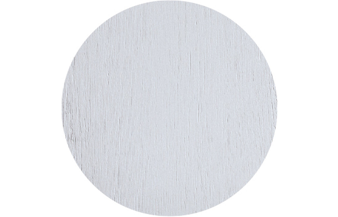 Badar 1542mm Basin WC & 1 Door Unit Pack (LH) - Satin White Ash
