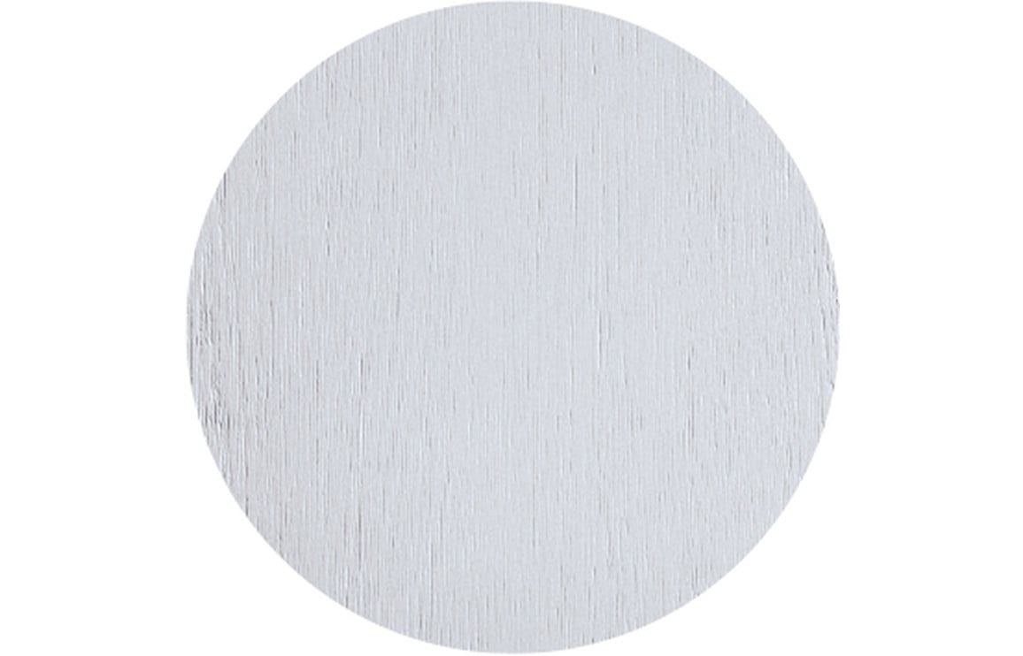 Badar 1542mm Basin WC & 1 Door Unit Pack (RH) - Satin White Ash