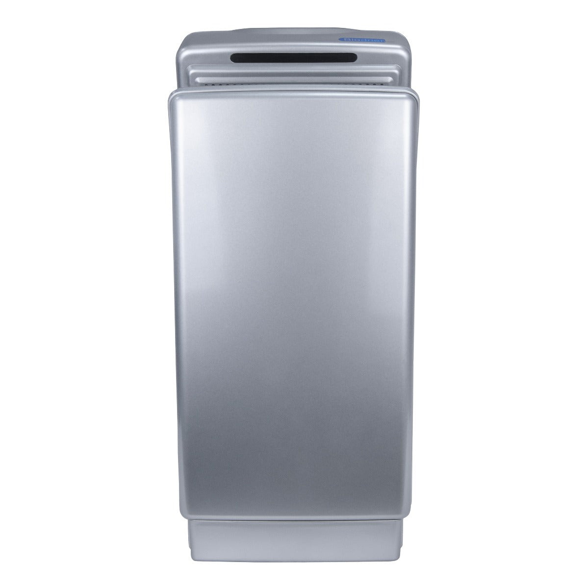 Biodrier Business Hand Dryer In Silver
