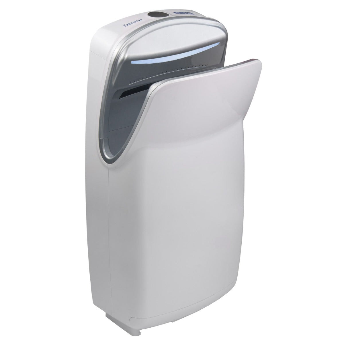Biodrier Executive Blade Hand Dryer White