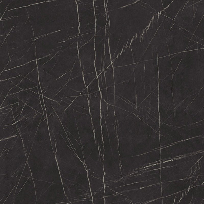 Multipanel Black Pietra Shower Panels