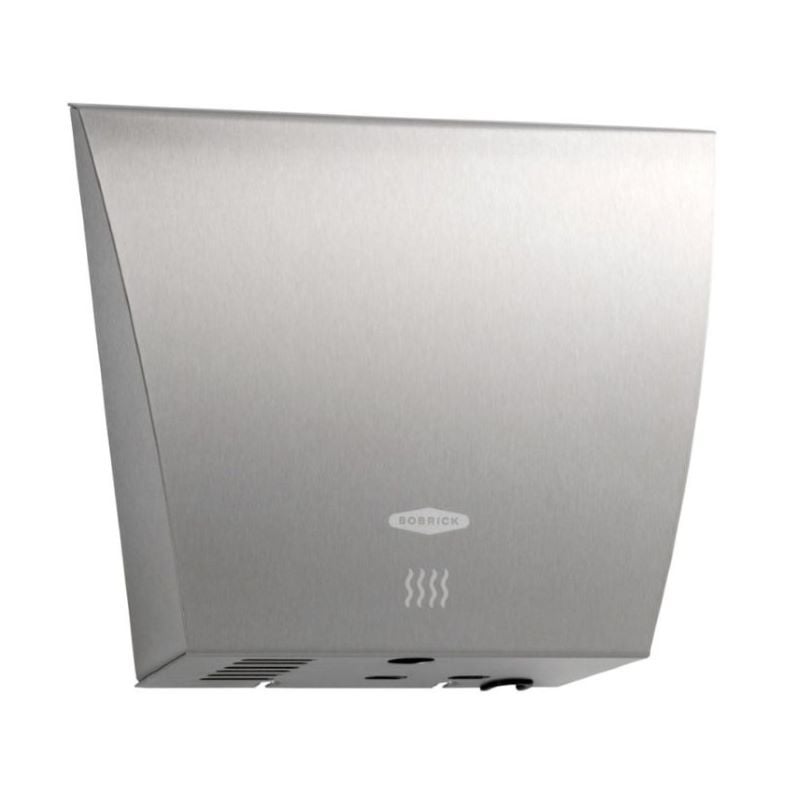 Bobrick InstaDry Jet Hand Dryer b-7125