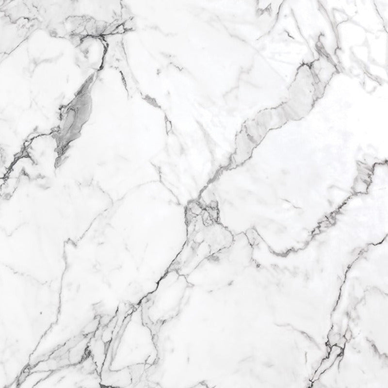 Multipanel Calacatta Marble Shower Panels