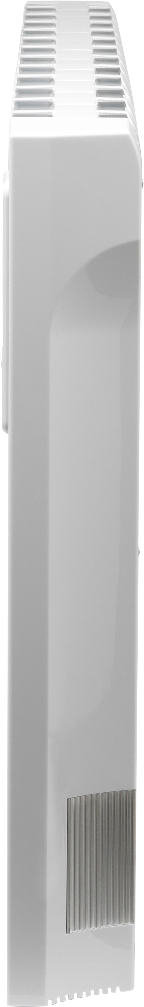 Creda Aluminium Radiator