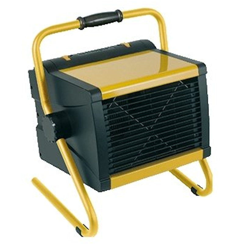 Dimplex CFP Commercial 3kW Fan Heater, CFP30