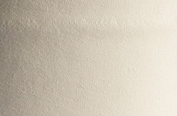 1ply Mini Centrefeed paper