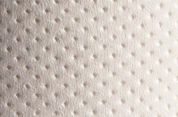 1ply White Esfina C-Fold Towels