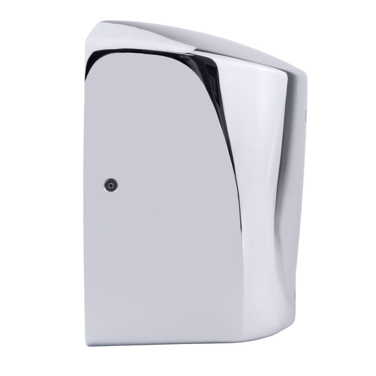 Chrome Hand Dryer Biodrier BL09