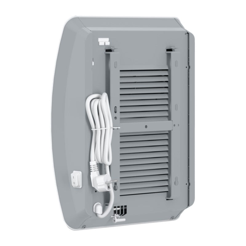 Stiebel Eltron CK 20 Premium Heater
back