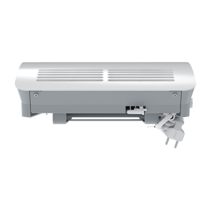 Stiebel Eltron CK 20 Premium Heater
Bottom