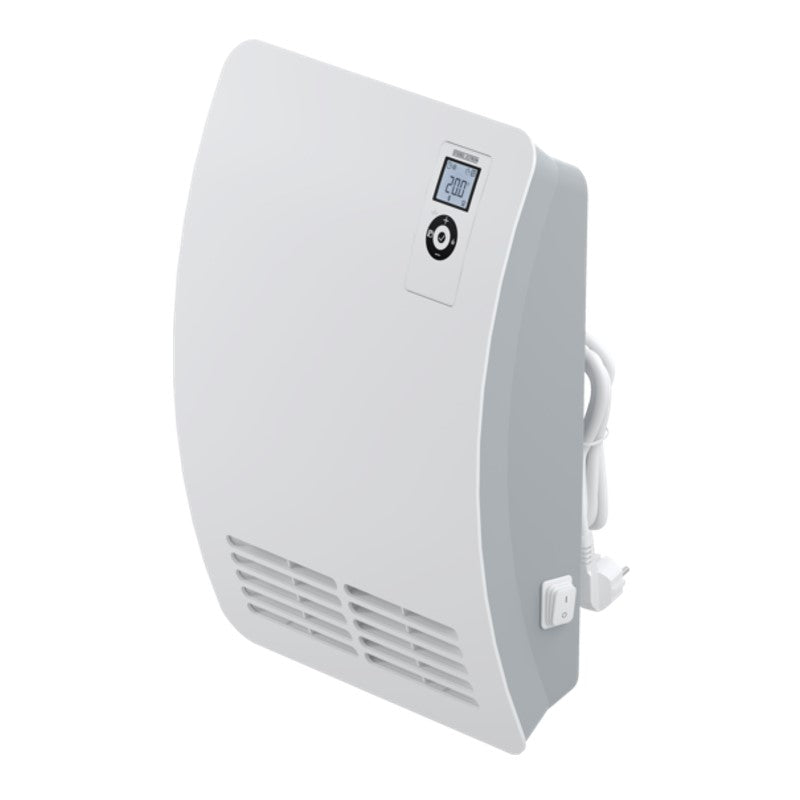 Stiebel Eltron CK 20 Premium Heater
2kW