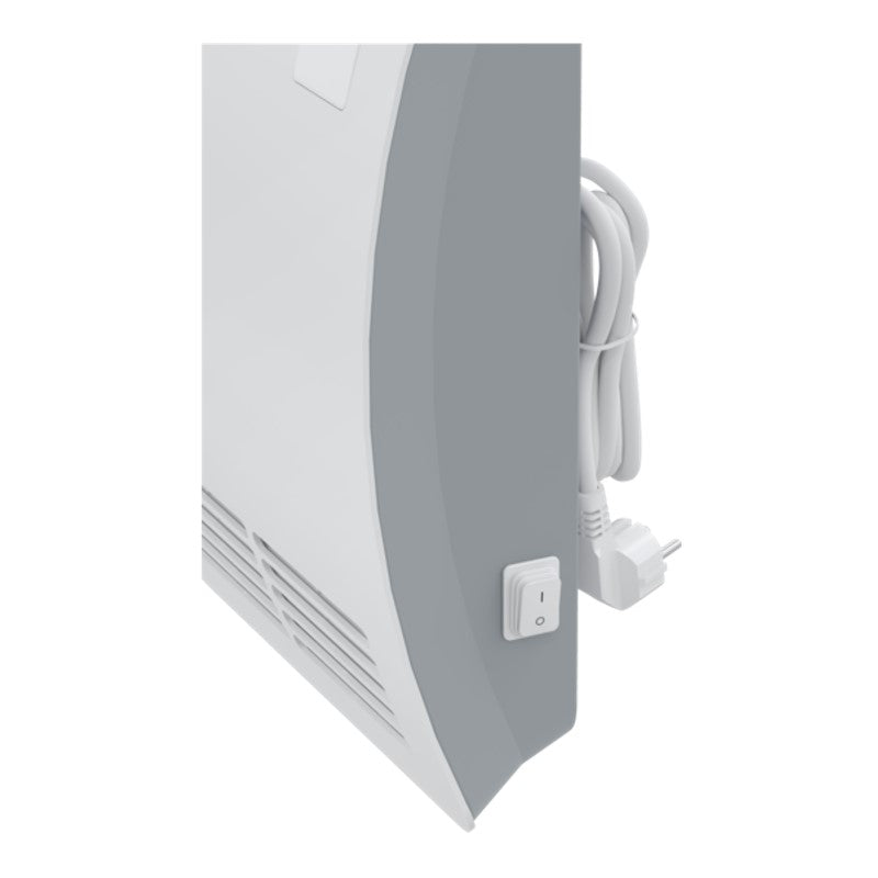 Stiebel Eltron CK 20 Premium Heater
Switch