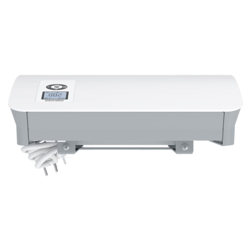 Stiebel Eltron CK 20 Premium Heater
Top