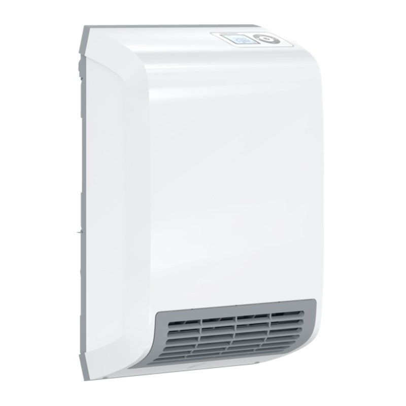 Stiebel Eltron CK 20 trend LCD Heater
Right