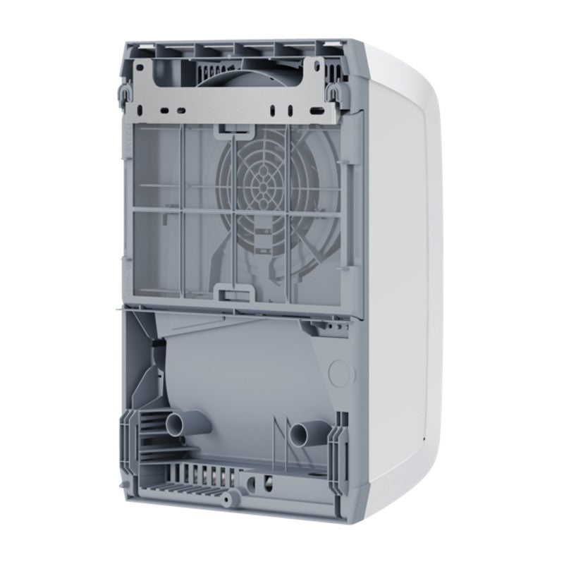 Stiebel Eltron CK 20 trend LCD Heater
Back