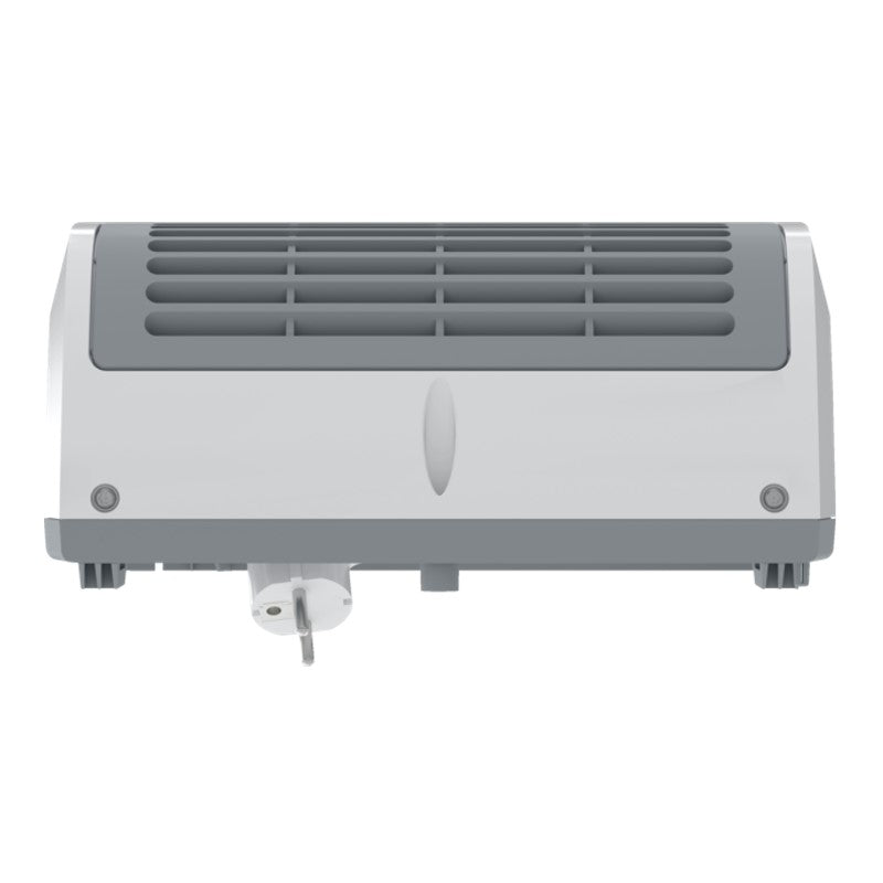 Stiebel Eltron CK 20 trend LCD Heater
Bottom