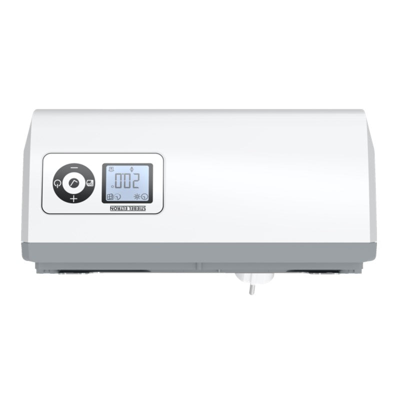 Stiebel Eltron CK 20 trend LCD Heater
Top